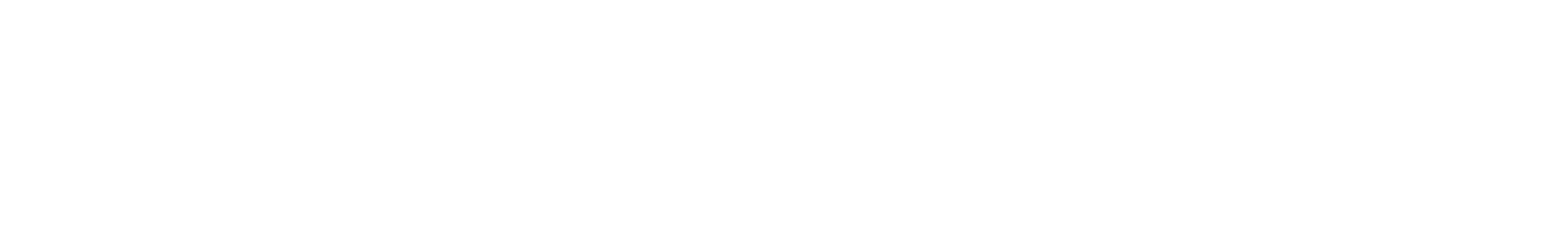 Sample waveform image