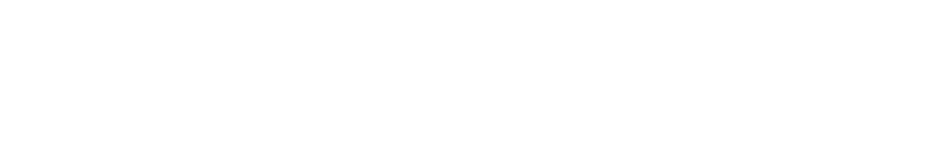 Sample waveform image