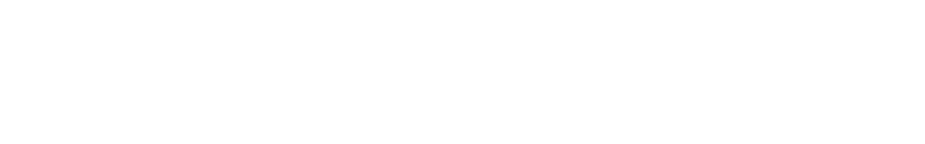 Sample waveform image
