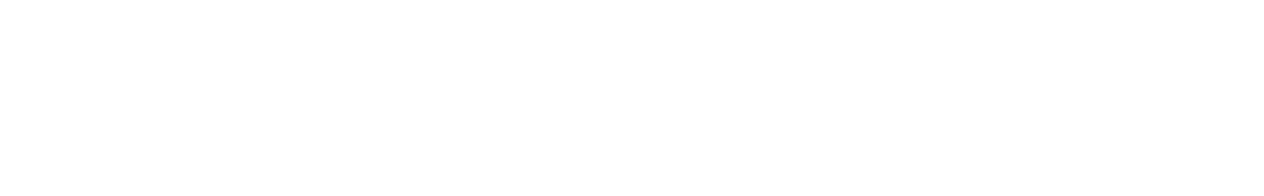 Sample waveform image