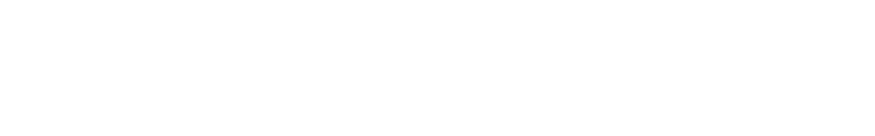Sample waveform image