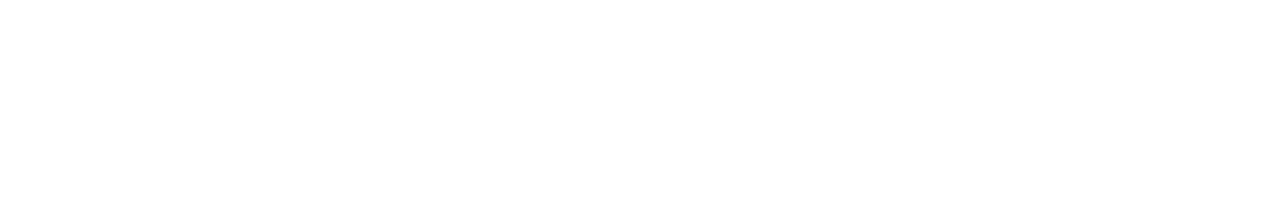Sample waveform image
