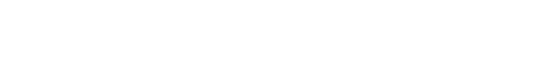 Sample waveform image