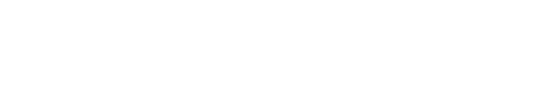 Sample waveform image