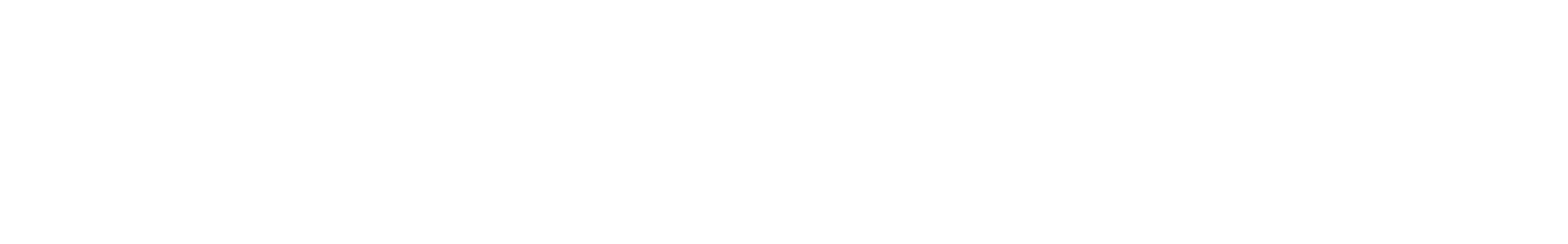 Sample waveform image