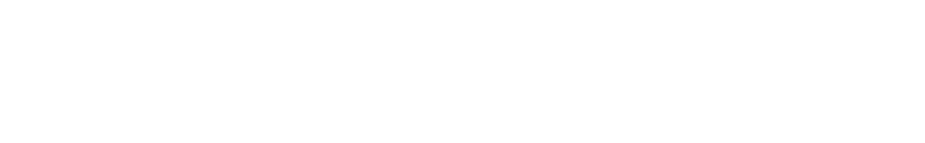 Sample waveform image