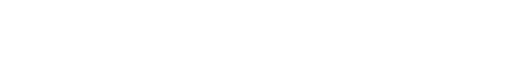 Sample waveform image