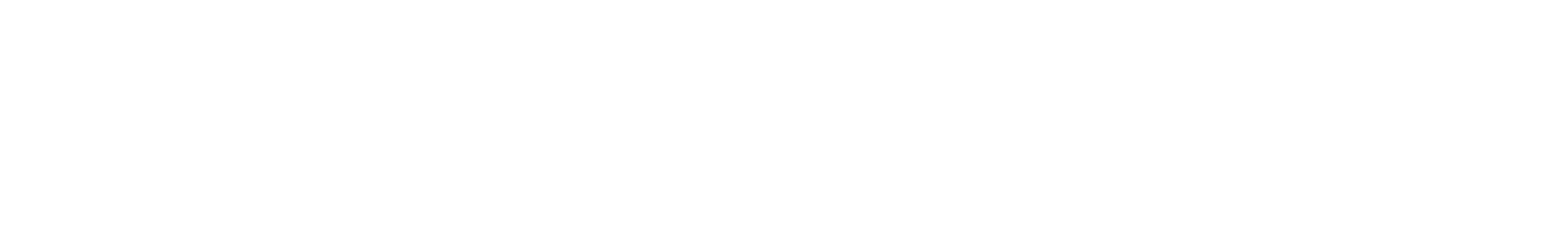 Sample waveform image