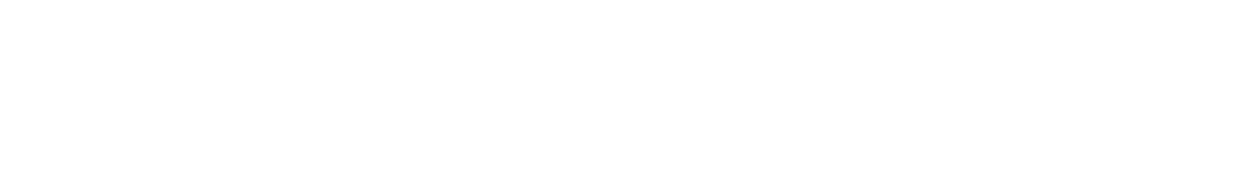Sample waveform image