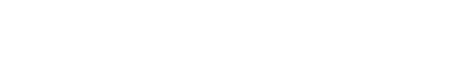 Sample waveform image