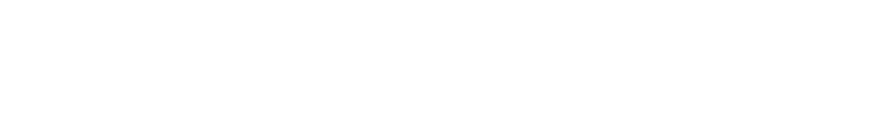 Sample waveform image