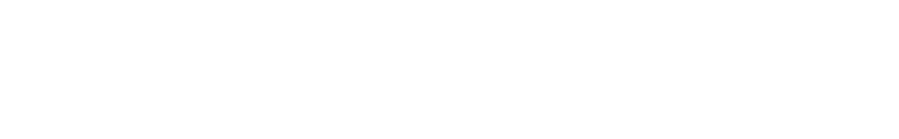 808 Shot - Plasma waveform