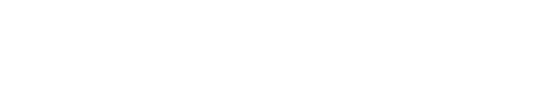 808 Shot - Underwave waveform