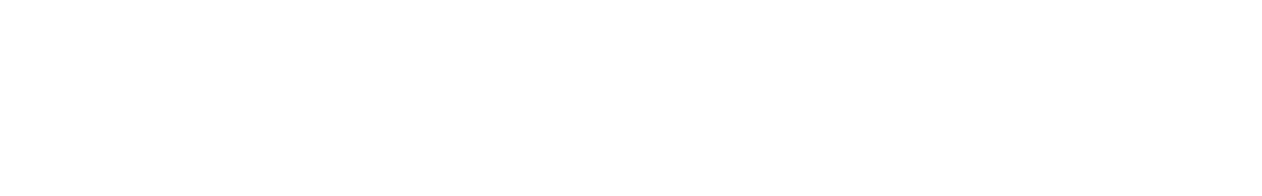 808 Shot - Toxic waveform