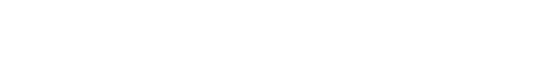 808 Shot - Core waveform
