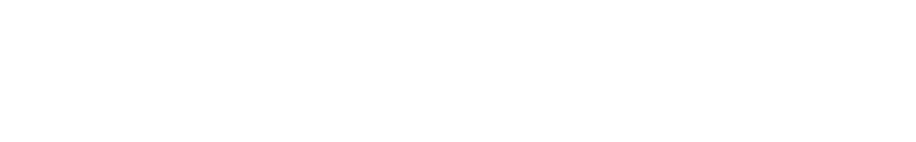 808 Shot - Muddy waveform