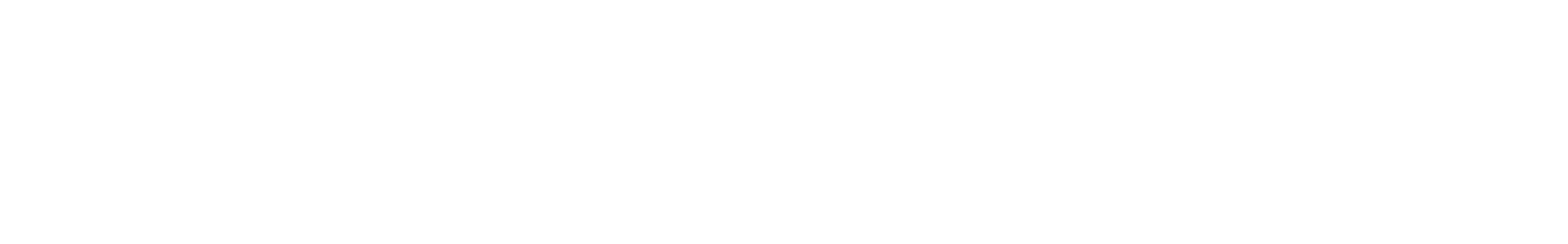 808 Shot - Ghost  waveform