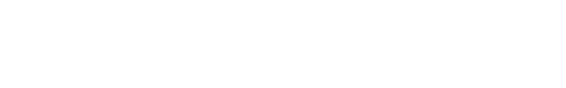 808 Shot - Neon waveform