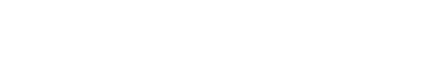 808 Shot - Subquake waveform