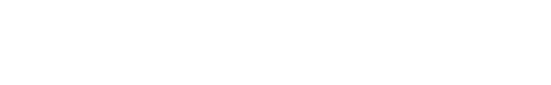 808 Shot - Titan waveform