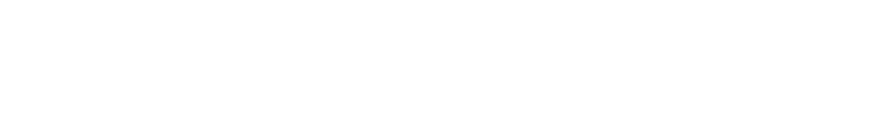808 Shot - Dark waveform