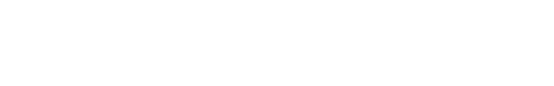 808 Shot - Thump waveform
