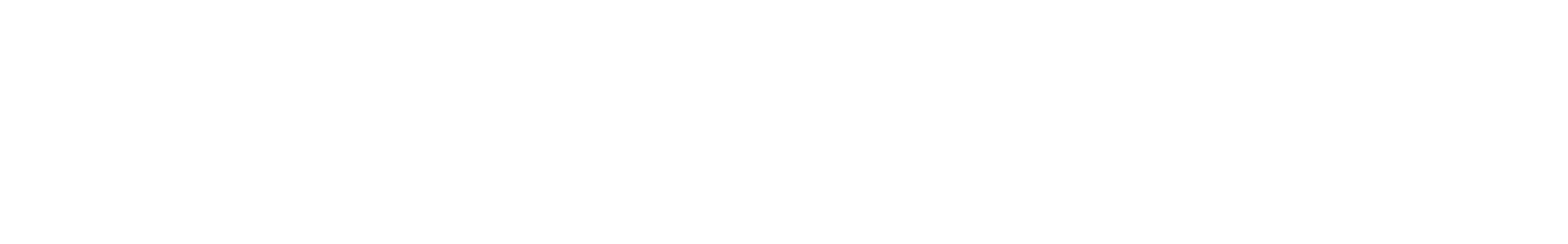 808 Shot - Infra waveform
