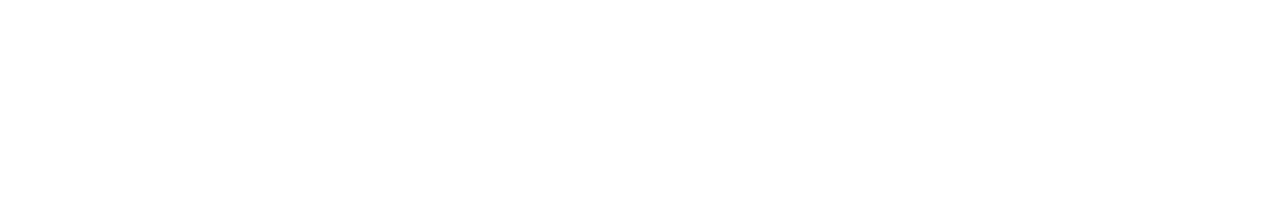 808 Shot - Sub waveform