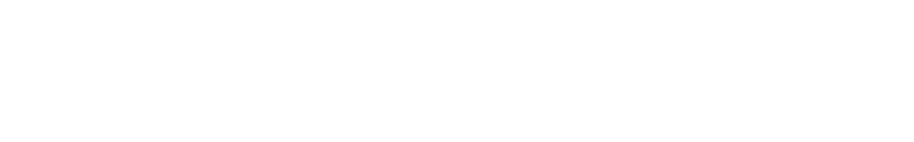 808 Shot - Night waveform