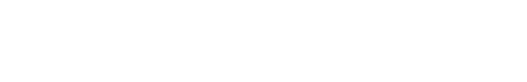 Sample waveform image