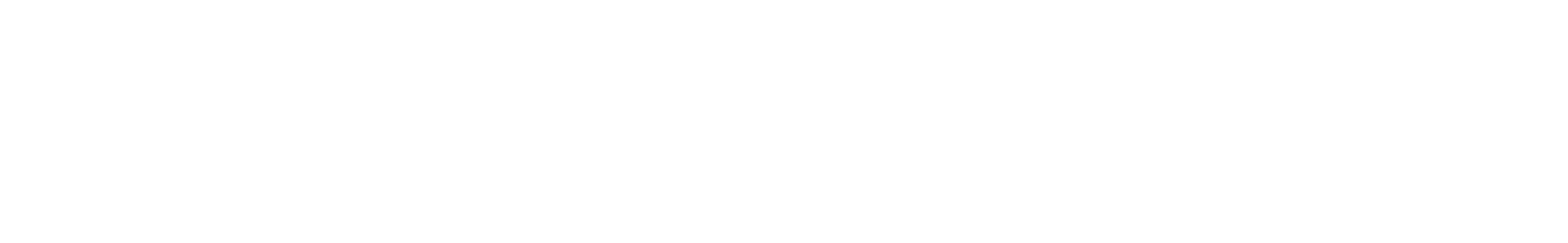 Sample waveform image