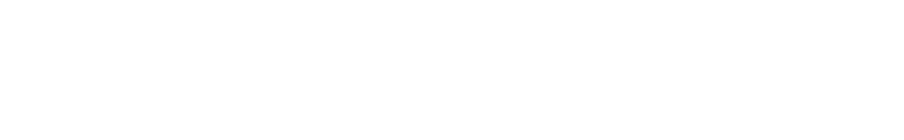 Sample waveform image