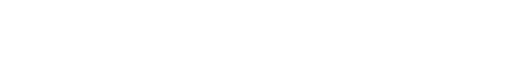 Sample waveform image