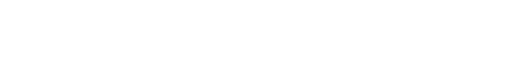 Tech Shot - Power Brass waveform