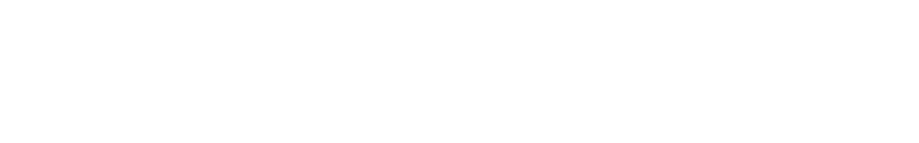 Sample waveform image