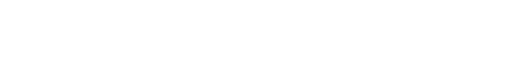 Sample waveform image