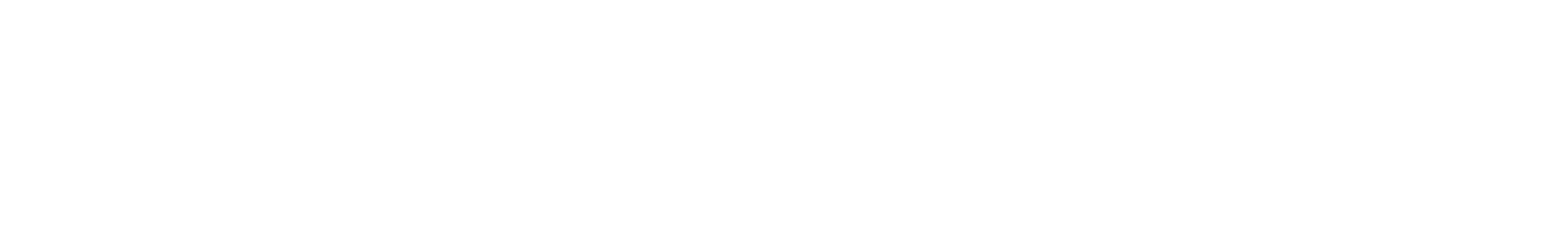 Sample waveform image