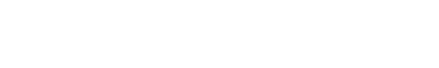 Sample waveform image