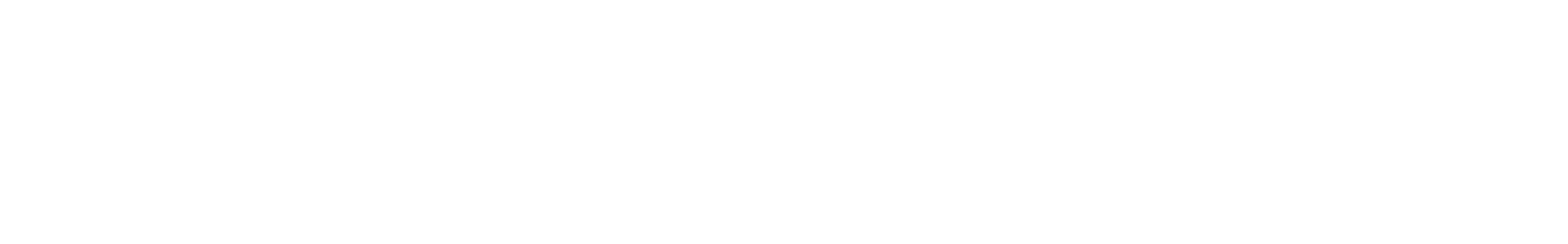 Sample waveform image