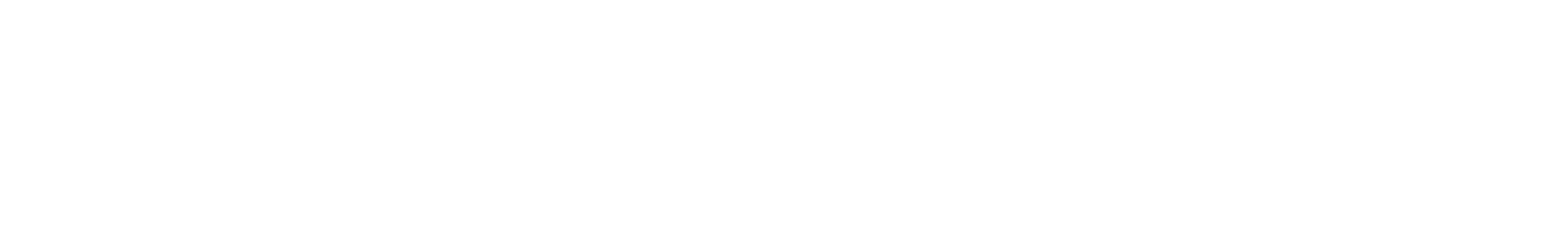 Sample waveform image