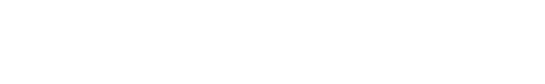 Sample waveform image