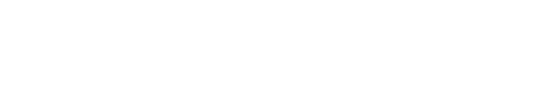Sample waveform image