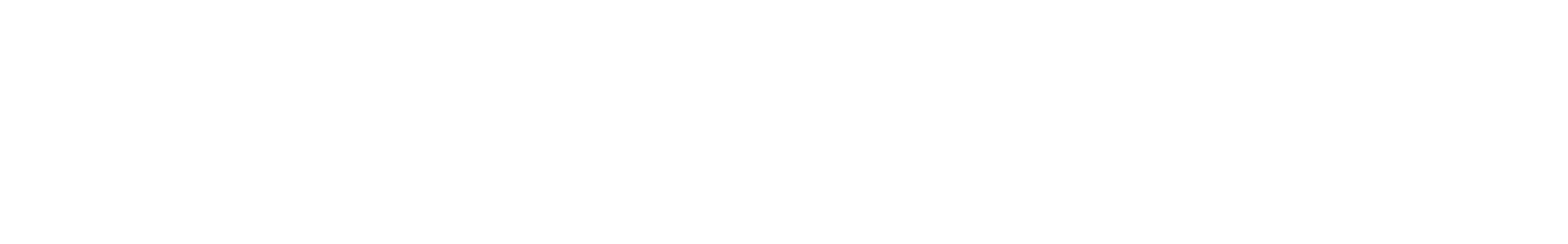 Sample waveform image