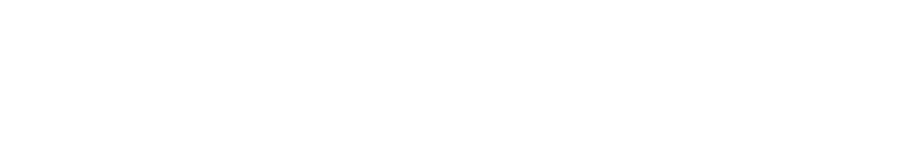 Sample waveform image