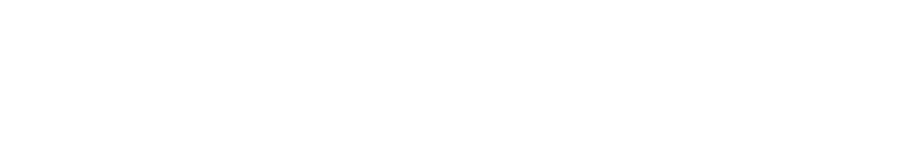 Sample waveform image