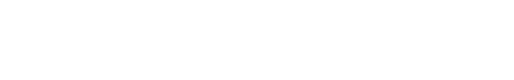 Sample waveform image