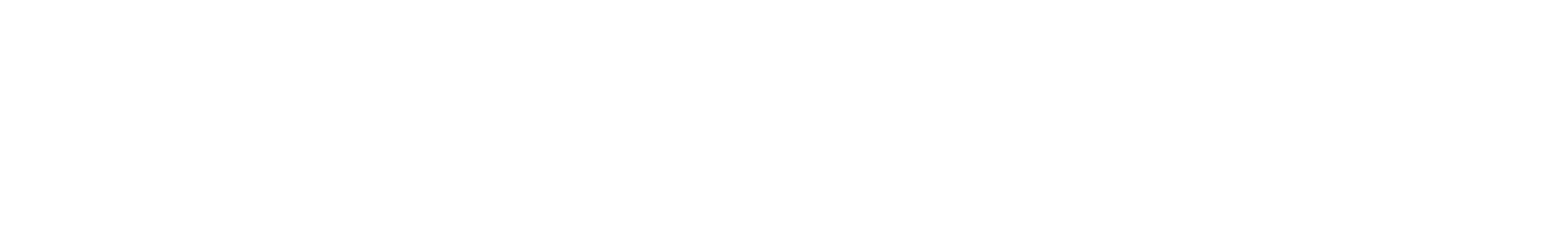 Sample waveform image
