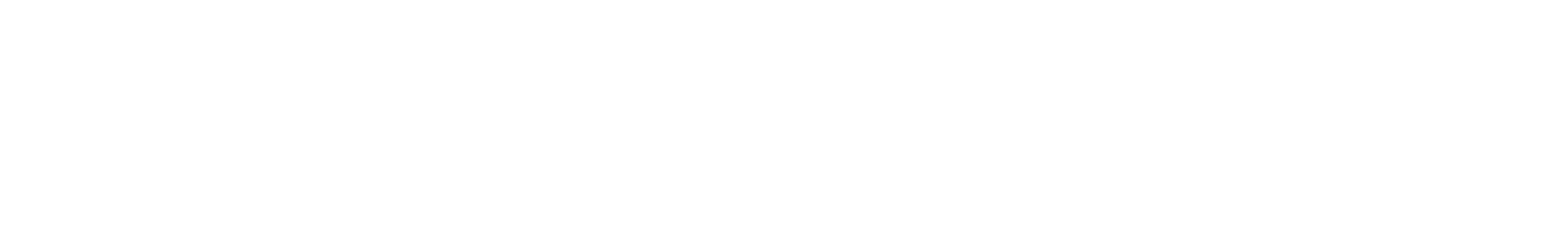 Sample waveform image