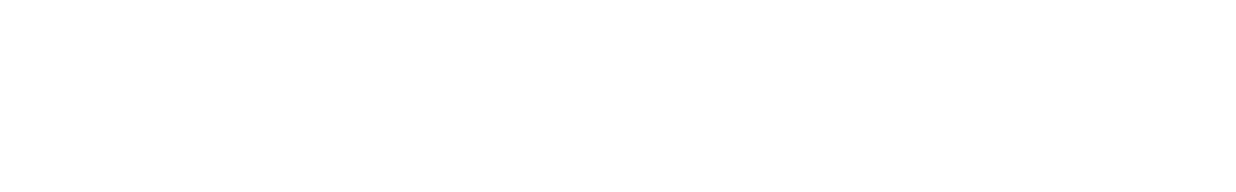 Sample waveform image