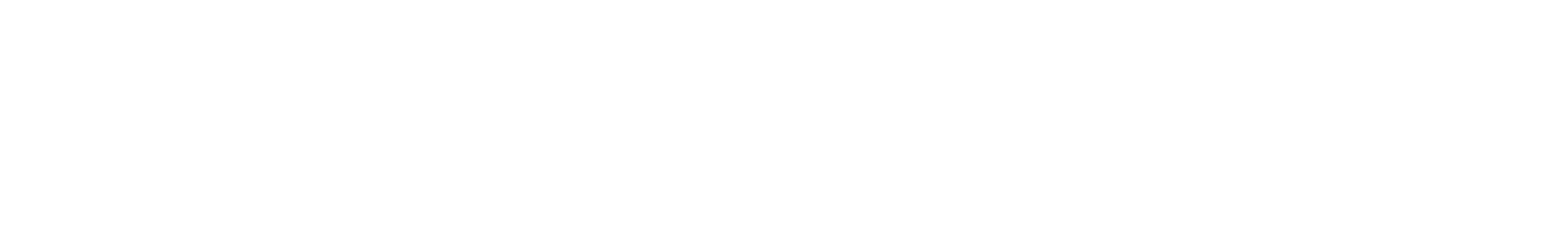 Sample waveform image